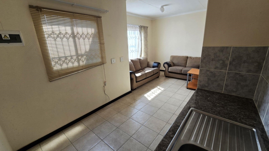 3 Bedroom Property for Sale in Mandela View Free State